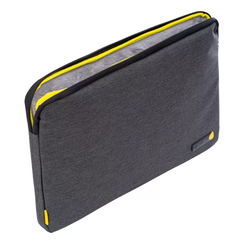 Techair TAEVS005v2 12 Zoll - 13,1 Zoll Evo Sleeve, Sleeve-Tasche, 33,8 cm (13,3 Zoll), 180 g