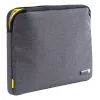 Techair TAEVS005v2 12 Zoll - 13,1 Zoll Evo Sleeve, Sleeve-Tasche, 33,8 cm (13,3 Zoll), 180 g