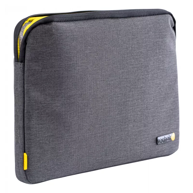 Techair TAEVS005v2 12 Zoll - 13,1 Zoll Evo Sleeve, Sleeve-Tasche, 33,8 cm (13,3 Zoll), 180 g