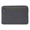 Techair TAEVS005v2 12 Zoll - 13,1 Zoll Evo Sleeve, Sleeve-Tasche, 33,8 cm (13,3 Zoll), 180 g