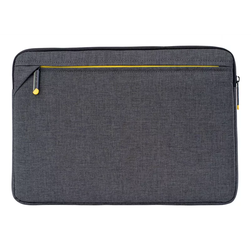 Techair TAEVS005v2 12 Zoll - 13,1 Zoll Evo Sleeve, Sleeve-Tasche, 33,8 cm (13,3 Zoll), 180 g