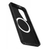 Samsung GP-FPS931OBHBW Handyhülle 15,8 cm (6,2 inch) Cover Schwarz