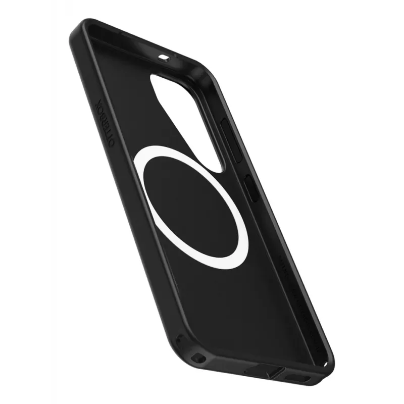 Samsung GP-FPS931OBHBW Handyhülle 15,8 cm (6,2 inch) Cover Schwarz
