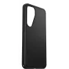 Samsung GP-FPS931OBHBW Handyhülle 15,8 cm (6,2 inch) Cover Schwarz