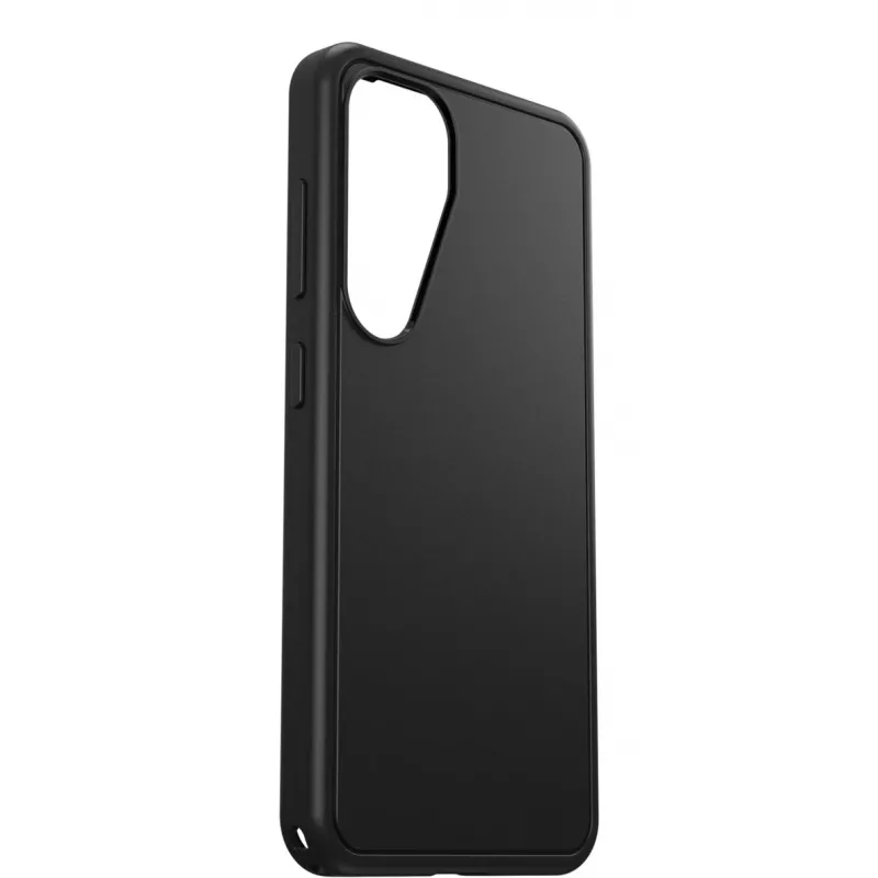 Samsung GP-FPS931OBHBW Handyhülle 15,8 cm (6,2 inch) Cover Schwarz