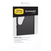 Samsung GP-FPS931OBHBW Handyhülle 15,8 cm (6,2 inch) Cover Schwarz