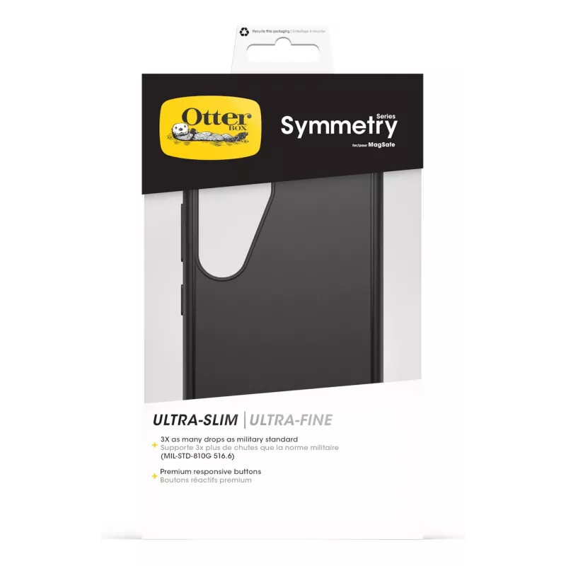 Samsung GP-FPS931OBHBW Handyhülle 15,8 cm (6,2 inch) Cover Schwarz
