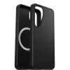 Samsung GP-FPS931OBHBW Handyhülle 15,8 cm (6,2 inch) Cover Schwarz