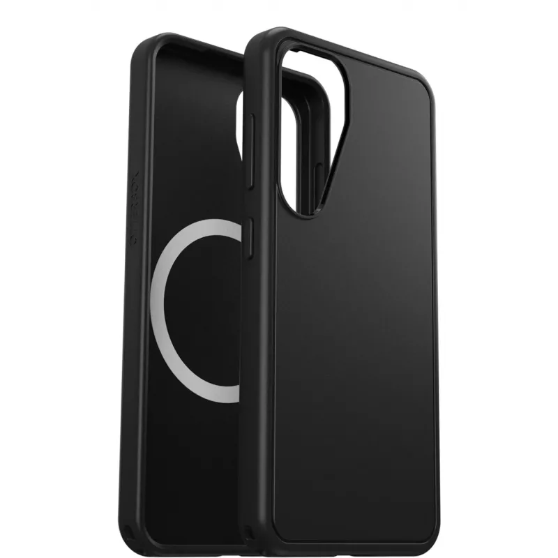 Samsung GP-FPS931OBHBW Handyhülle 15,8 cm (6,2 inch) Cover Schwarz