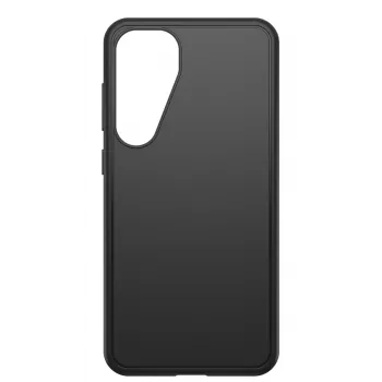Samsung GP-FPS936OBHBW Handyhülle 17 cm (6,7 inch) Cover Schwarz