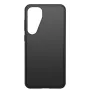 Samsung GP-FPS936OBHBW Handyhülle 17 cm (6,7 inch) Cover Schwarz