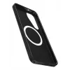 Samsung GP-FPS936OBHBW Handyhülle 17 cm (6,7 inch) Cover Schwarz