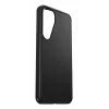 Samsung GP-FPS936OBHBW Handyhülle 17 cm (6,7 inch) Cover Schwarz