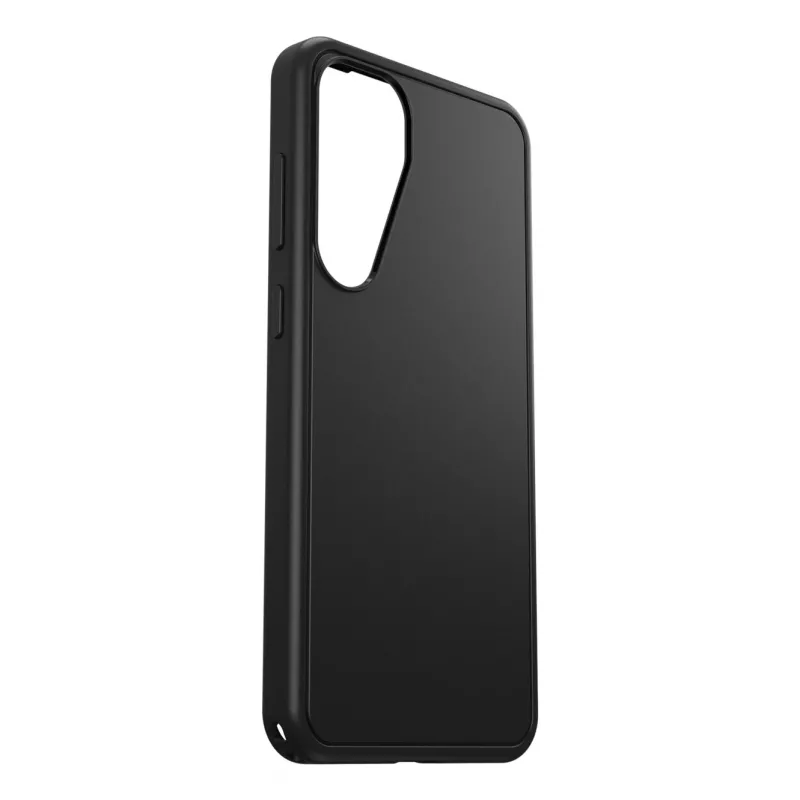 Samsung GP-FPS936OBHBW Handyhülle 17 cm (6,7 inch) Cover Schwarz