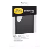 Samsung GP-FPS936OBHBW Handyhülle 17 cm (6,7 inch) Cover Schwarz
