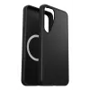 Samsung GP-FPS936OBHBW Handyhülle 17 cm (6,7 inch) Cover Schwarz