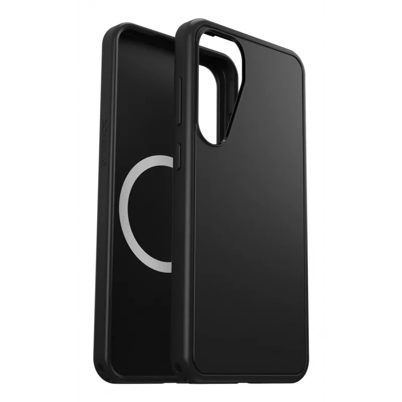 Samsung GP-FPS936OBHBW Handyhülle 17 cm (6,7 inch) Cover Schwarz