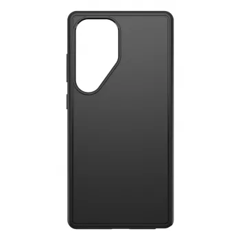 Samsung GP-FPS938OBHBW Handyhülle 17,5 cm (6,9 Zoll) Cover Schwarz
