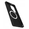Samsung GP-FPS938OBHBW Handyhülle 17,5 cm (6,9 Zoll) Cover Schwarz