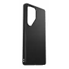 Samsung GP-FPS938OBHBW Handyhülle 17,5 cm (6,9 Zoll) Cover Schwarz