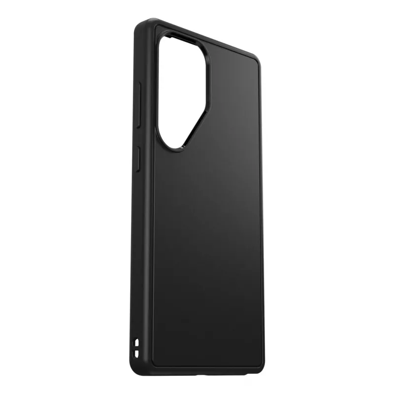 Samsung GP-FPS938OBHBW Handyhülle 17,5 cm (6,9 Zoll) Cover Schwarz