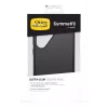 Samsung GP-FPS938OBHBW Handyhülle 17,5 cm (6,9 Zoll) Cover Schwarz
