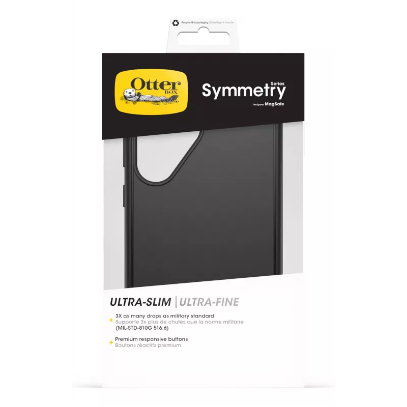 Samsung GP-FPS938OBHBW Handyhülle 17,5 cm (6,9 Zoll) Cover Schwarz