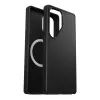 Samsung GP-FPS938OBHBW Handyhülle 17,5 cm (6,9 Zoll) Cover Schwarz