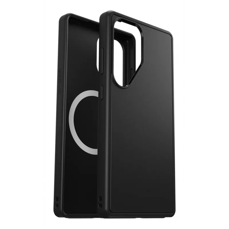 Samsung GP-FPS938OBHBW Handyhülle 17,5 cm (6,9 Zoll) Cover Schwarz