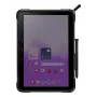 Targus Field-Ready Case für Samsung Galaxy Tab Active5 Pro und Tab Active4 Pro