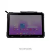 Targus Field-Ready Case für Samsung Galaxy Tab Active5 Pro und Tab Active4 Pro