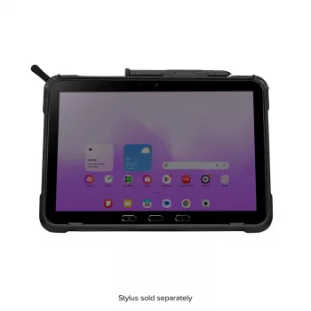 Targus Field-Ready Case für Samsung Galaxy Tab Active5 Pro und Tab Active4 Pro