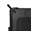 Targus Field-Ready Case für Samsung Galaxy Tab Active5 Pro und Tab Active4 Pro