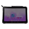 Targus Field-Ready Case für Samsung Galaxy Tab Active5 Pro und Tab Active4 Pro