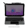 Targus Field-Ready Case für Samsung Galaxy Tab Active5 Pro und Tab Active4 Pro