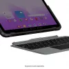 Targus Field-Ready Case für Samsung Galaxy Tab Active5 Pro und Tab Active4 Pro
