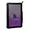 Targus Field-Ready Case für Samsung Galaxy Tab Active5 Pro und Tab Active4 Pro