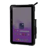 Targus Field-Ready Case für Samsung Galaxy Tab Active5 Pro und Tab Active4 Pro