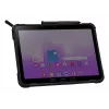 Targus Field-Ready Case für Samsung Galaxy Tab Active5 Pro und Tab Active4 Pro