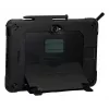 Targus Field-Ready Case für Samsung Galaxy Tab Active5 Pro und Tab Active4 Pro
