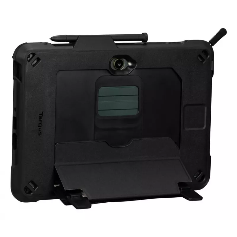 Targus Field-Ready Case für Samsung Galaxy Tab Active5 Pro und Tab Active4 Pro
