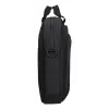 Targus EcoSmart 40,6 cm (16 Zoll) Aktentasche Schwarz, Rot