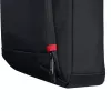 Targus EcoSmart 40,6 cm (16 Zoll) Aktentasche Schwarz, Rot