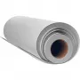 Canon Matt Coated 90g/m 17 Zoll, Matt, 90 g/m², 128 µm, 2 Jahr(e), 45 m, 30 - 75%