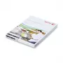 Xerox 003R98091 Druckfolie Laser A4 (210×297 mm) Polyester Weiß 100 Blatt