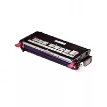 DELL 593-10292 Tonerkartusche Original Magenta