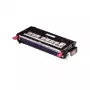 DELL 593-10292 Tonerkartusche Original Magenta