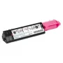 DELL K4972 Tonerkartusche Original Magenta