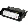 DELL M2925 Tonerkartusche 1 Stk. Original Schwarz