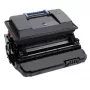 DELL 593-10332 Tonerkartusche 1 Stk. Original Schwarz